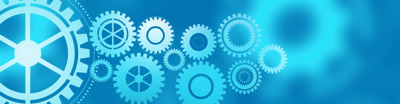 Facebook多线程采集系统:从精准获客到高效转化的全流程解决方案