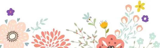 艾臻索引·英国大学 | 专科可读!市场营销 Top-up / 插读热门推荐院校推荐合集①