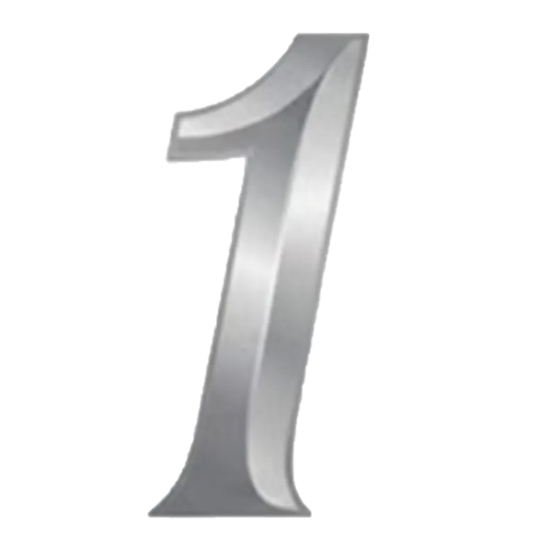 东南亚重大营销节点全面盘点:出海品牌如何踩准节奏,引爆销量?