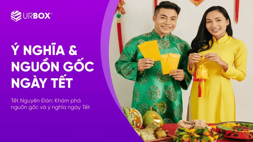 东南亚重大营销节点全面盘点:出海品牌如何踩准节奏,引爆销量?