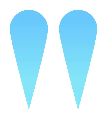 Facebook多线程采集系统:从精准获客到高效转化的全流程解决方案