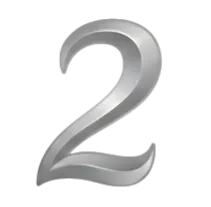 东南亚重大营销节点全面盘点:出海品牌如何踩准节奏,引爆销量?