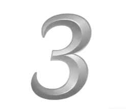 东南亚重大营销节点全面盘点:出海品牌如何踩准节奏,引爆销量?