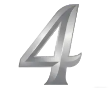 东南亚重大营销节点全面盘点:出海品牌如何踩准节奏,引爆销量?