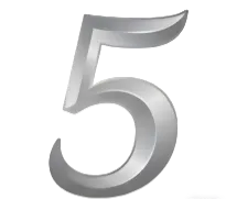 东南亚重大营销节点全面盘点:出海品牌如何踩准节奏,引爆销量?