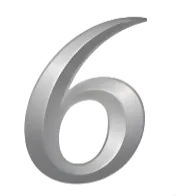 东南亚重大营销节点全面盘点:出海品牌如何踩准节奏,引爆销量?