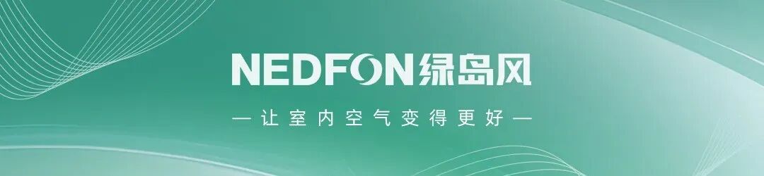 只差一个你 | 营销岗虚位以待