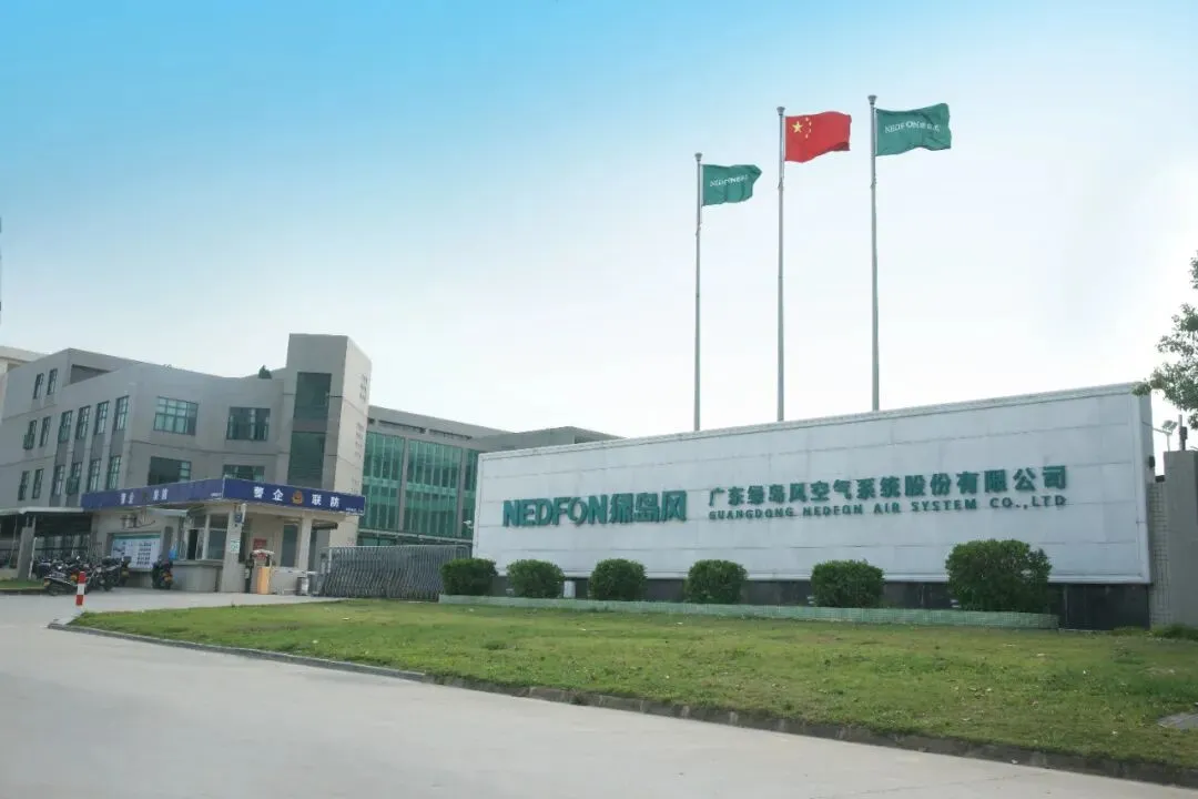 只差一个你 | 营销岗虚位以待