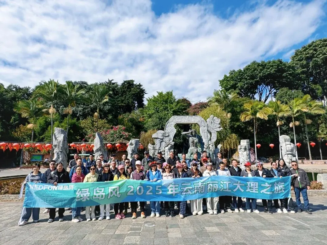 只差一个你 | 营销岗虚位以待