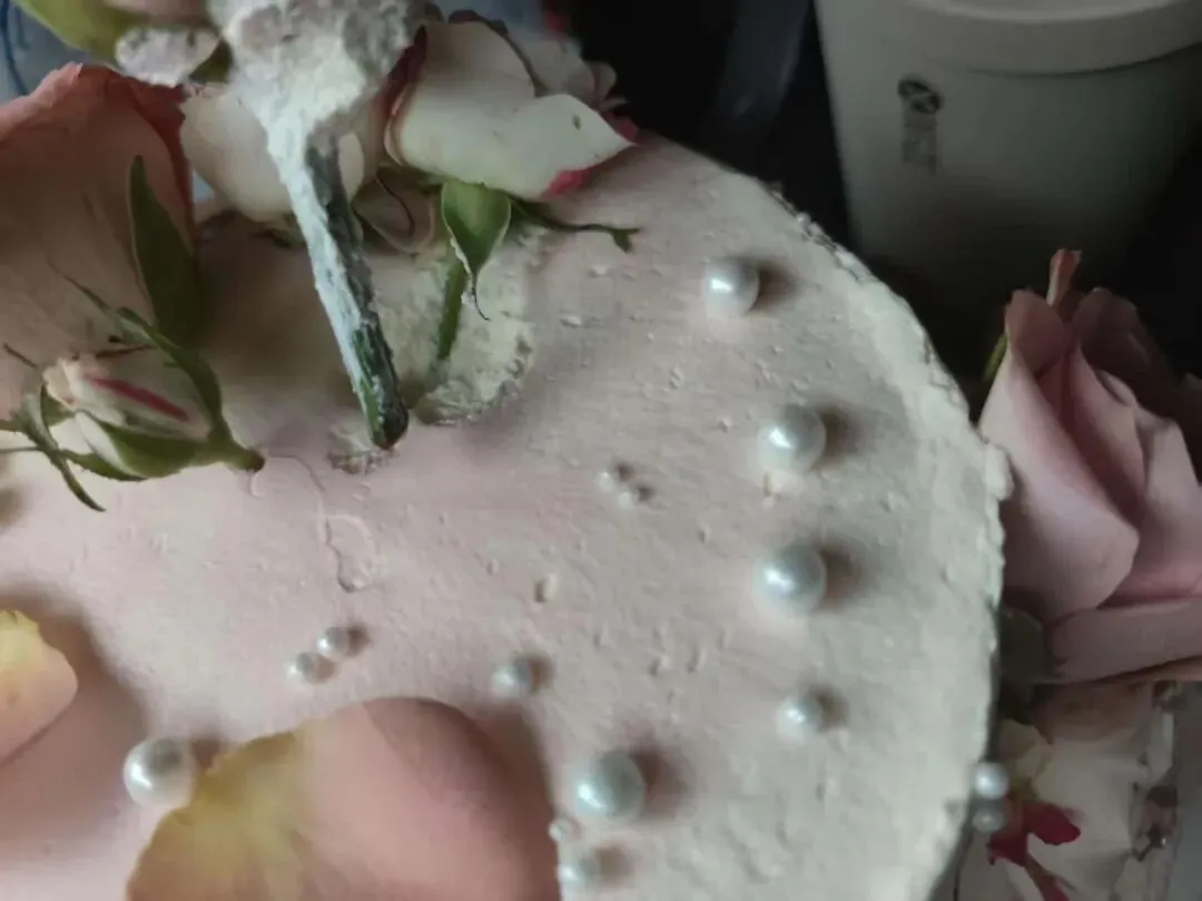 市场监管系统联动查办“幽灵外卖”系列案纪实