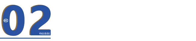 市场监管系统联动查办“幽灵外卖”系列案纪实