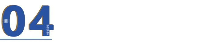 市场监管系统联动查办“幽灵外卖”系列案纪实