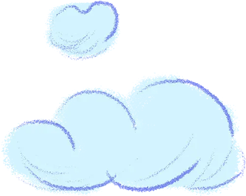 爱心跳蚤市场,4月26日约定你!