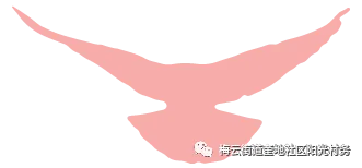 奎地村综合市场竞投结果公示