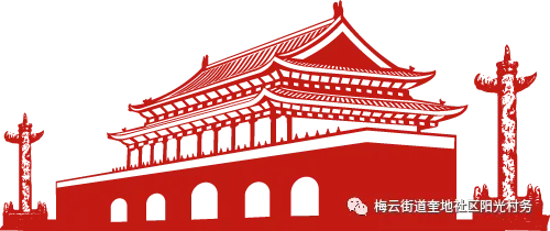 奎地村综合市场竞投结果公示