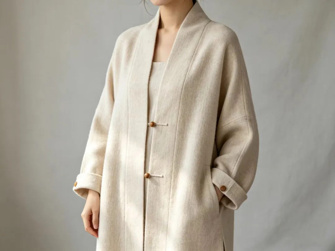 《“共生·新生”——中高端服装品牌内容营销方案》