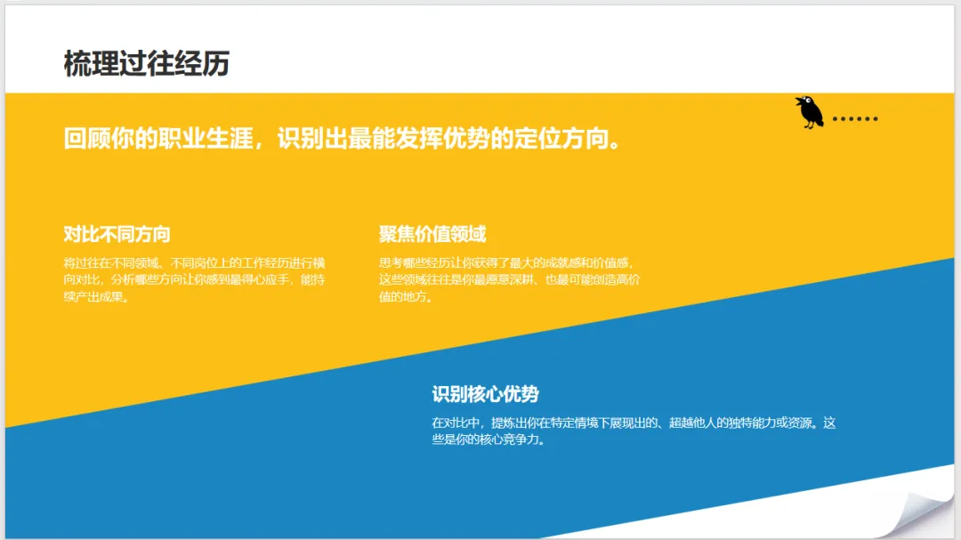 2026年个人品牌定位与营销:从自我认知到价值变现的完整路径.PPT