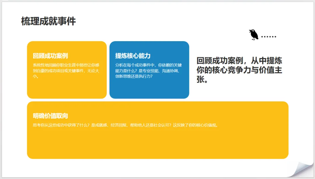 2026年个人品牌定位与营销:从自我认知到价值变现的完整路径.PPT