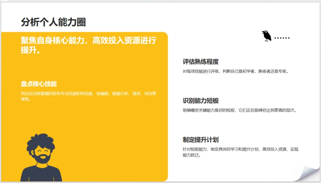 2026年个人品牌定位与营销:从自我认知到价值变现的完整路径.PPT