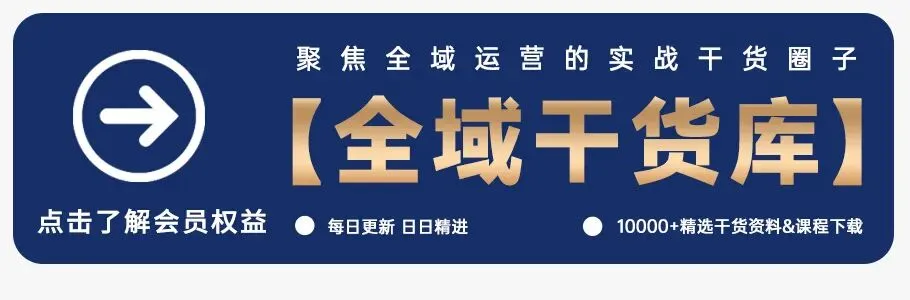 2026年个人品牌定位与营销:从自我认知到价值变现的完整路径.PPT