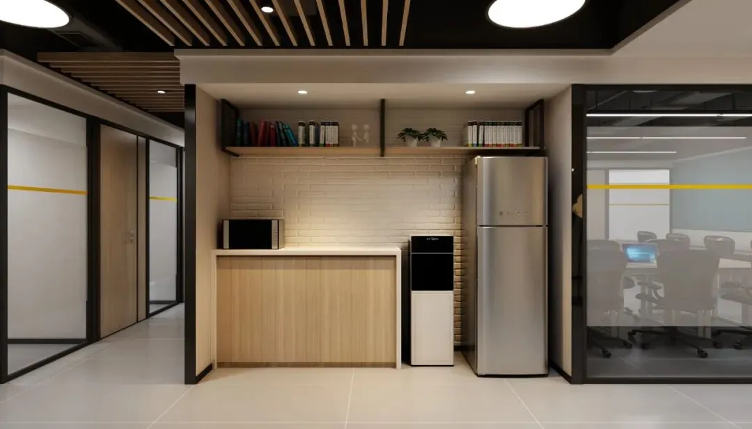 华强北近市场24小时办公室出租,步行拿货,可注册公司,开对公户