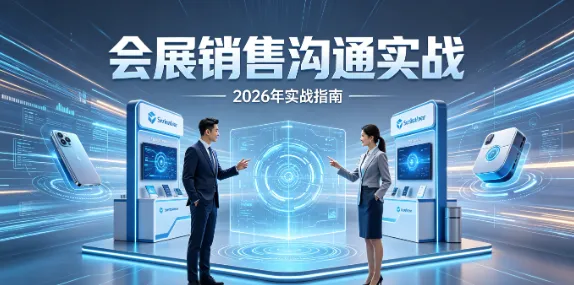 【金牌课程推荐】会展销售总被拒?这套实战沟通课帮你破局!精准获客・高效邀约・快速成交|会展销售实战沟通课,课程预约13012205044