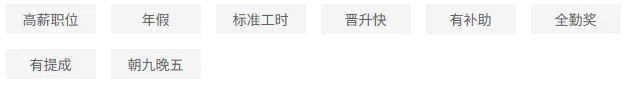 【文山招聘】招销售经理、设计师、程序员,有社保,文山市博比知识产权事务代理有限公司招聘信息