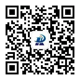 苏新亚旗长带队视察伊金霍洛旗劳动力资源市场