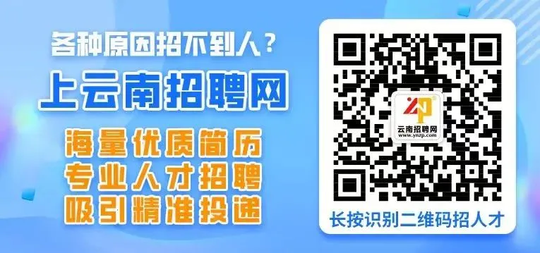 【文山招聘】招销售经理、设计师、程序员,有社保,文山市博比知识产权事务代理有限公司招聘信息