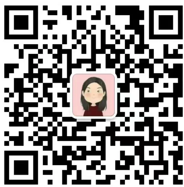 鹿邑【销售】月入5000+ 全勤奖+提成+工作简单、不会可教 上手快 速来投递~