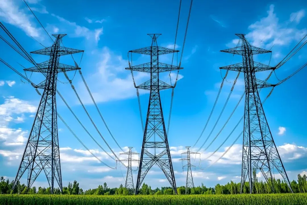 为什么售电公司是电力市场不可或缺的一环?