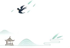 为什么售电公司是电力市场不可或缺的一环?