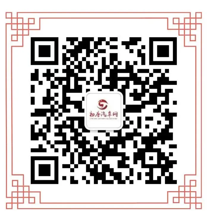 暴增121%!3月重卡市场上演“狂飙”,新能源车成最强引擎