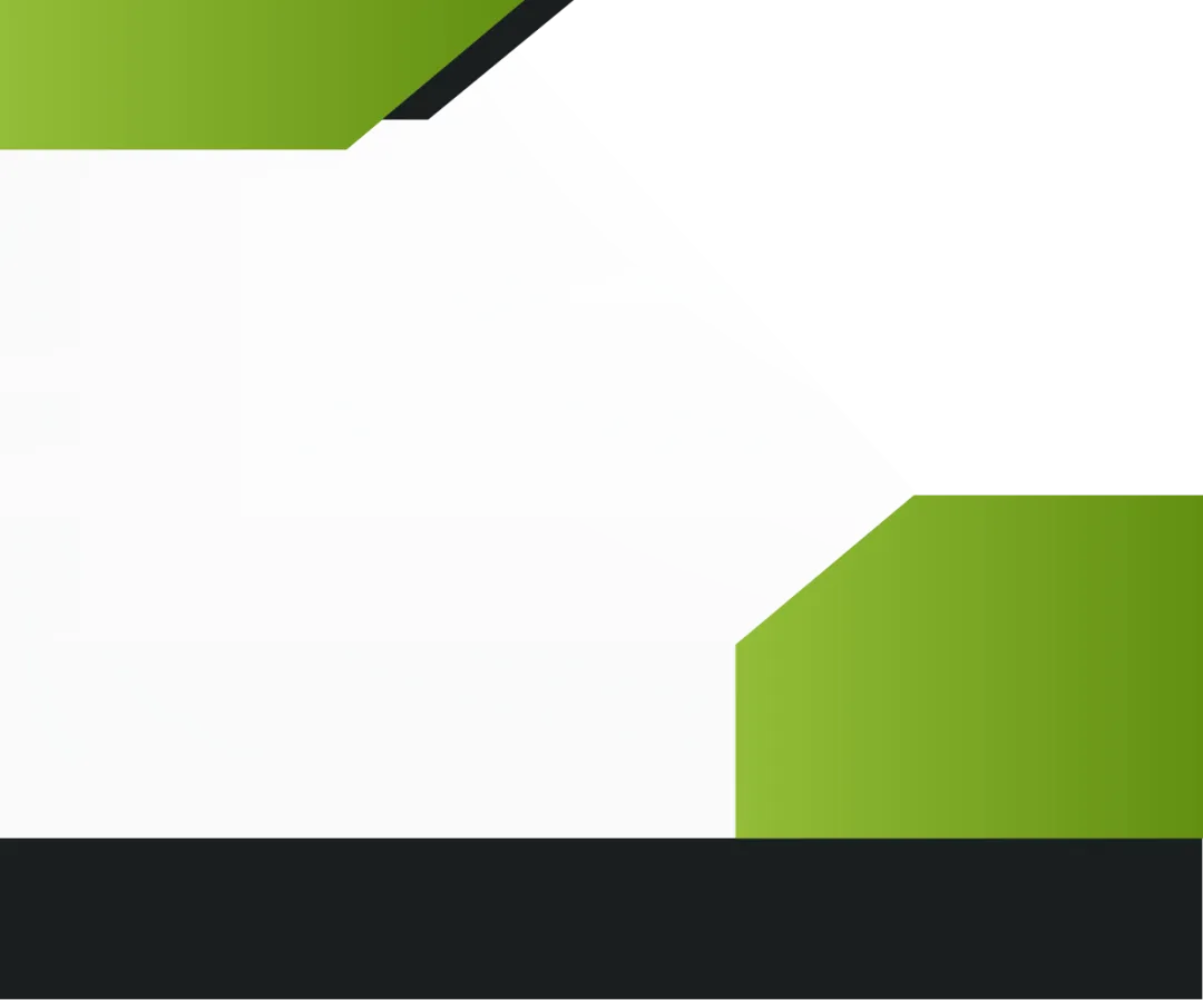 深度交流·共筑绿城|大连市北方农副产品市场协会会员单位莅临大连城投慧鹏座谈交流