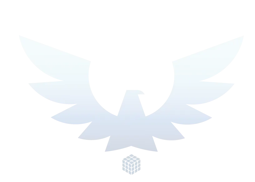 深度交流·共筑绿城|大连市北方农副产品市场协会会员单位莅临大连城投慧鹏座谈交流