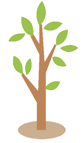 深度交流·共筑绿城|大连市北方农副产品市场协会会员单位莅临大连城投慧鹏座谈交流