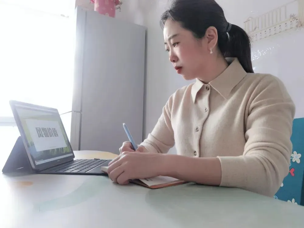 九三分公司:“二次创业”冬训忙 蓄力营销再出发