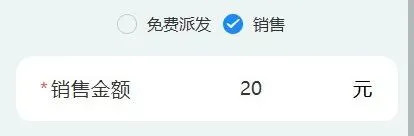 一张卡券盘活球厅!7种微信营销玩法,轻松实现客流增收双突破