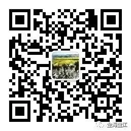 贵定县民政局 贵定县市场监督管理局 贵定县公安局关于殡葬从业人员实行备案管理的公告