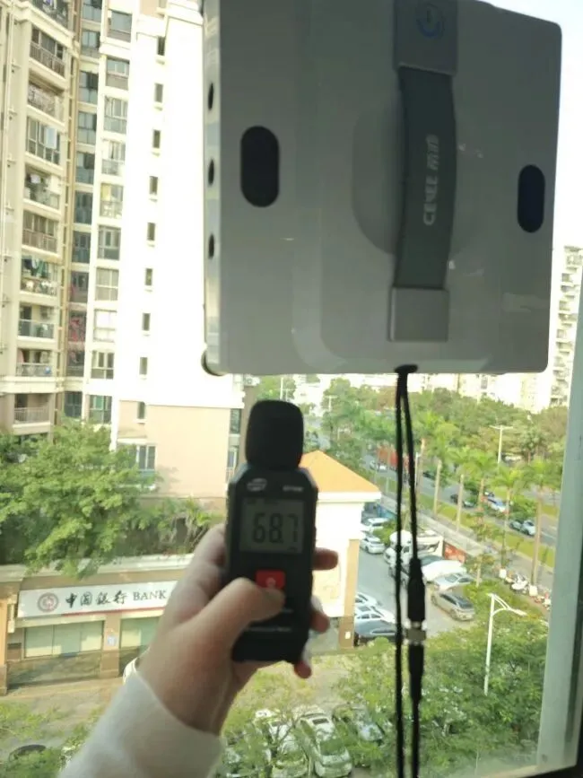 自动擦窗机器人哪款最好用?2026十款市场爆款擦窗机器人推荐,帮你精准选对款!