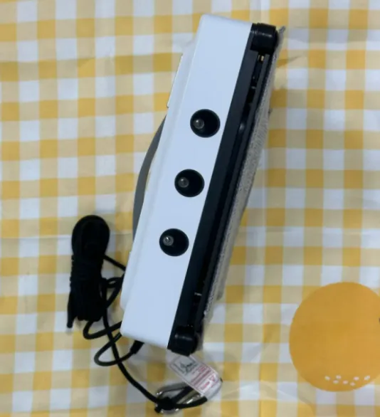 自动擦窗机器人哪款最好用?2026十款市场爆款擦窗机器人推荐,帮你精准选对款!