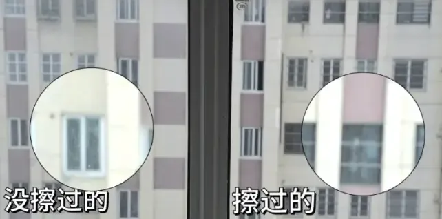 自动擦窗机器人哪款最好用?2026十款市场爆款擦窗机器人推荐,帮你精准选对款!