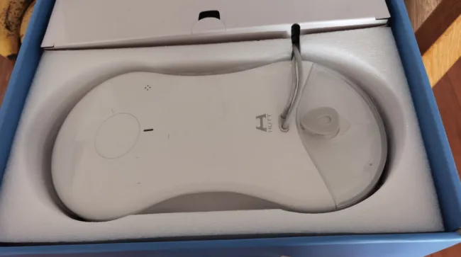 自动擦窗机器人哪款最好用?2026十款市场爆款擦窗机器人推荐,帮你精准选对款!