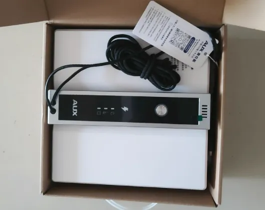 自动擦窗机器人哪款最好用?2026十款市场爆款擦窗机器人推荐,帮你精准选对款!