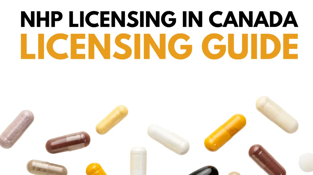 全球主流市场营养膳食补充剂监管体系地图:分类、审批、声称与标签合规关键点