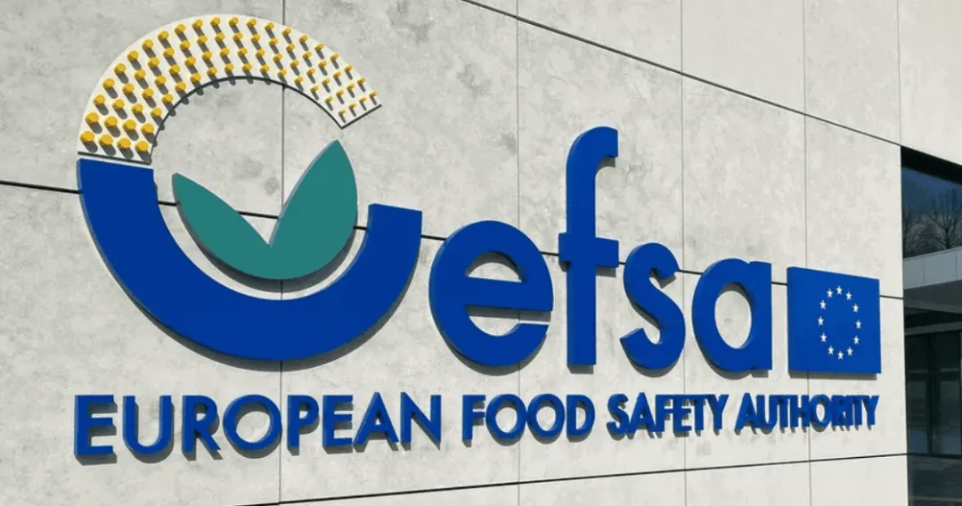 全球主流市场营养膳食补充剂监管体系地图:分类、审批、声称与标签合规关键点