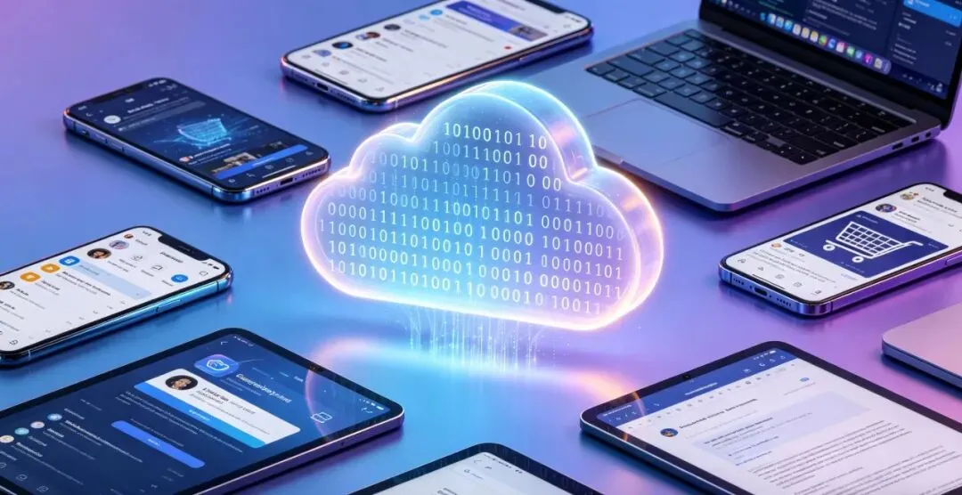 DBA课程预告 | 数字化时代的战略营销的底层逻辑与实践