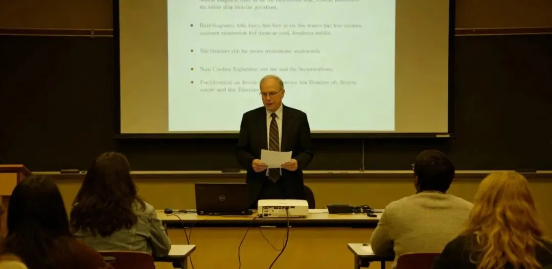 DBA课程预告 | 数字化时代的战略营销的底层逻辑与实践