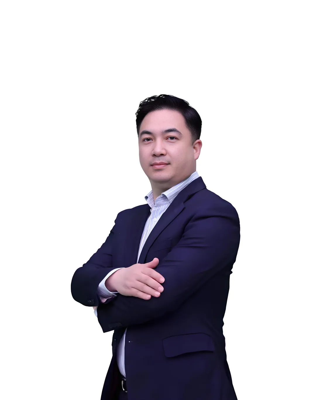 DBA课程预告 | 数字化时代的战略营销的底层逻辑与实践