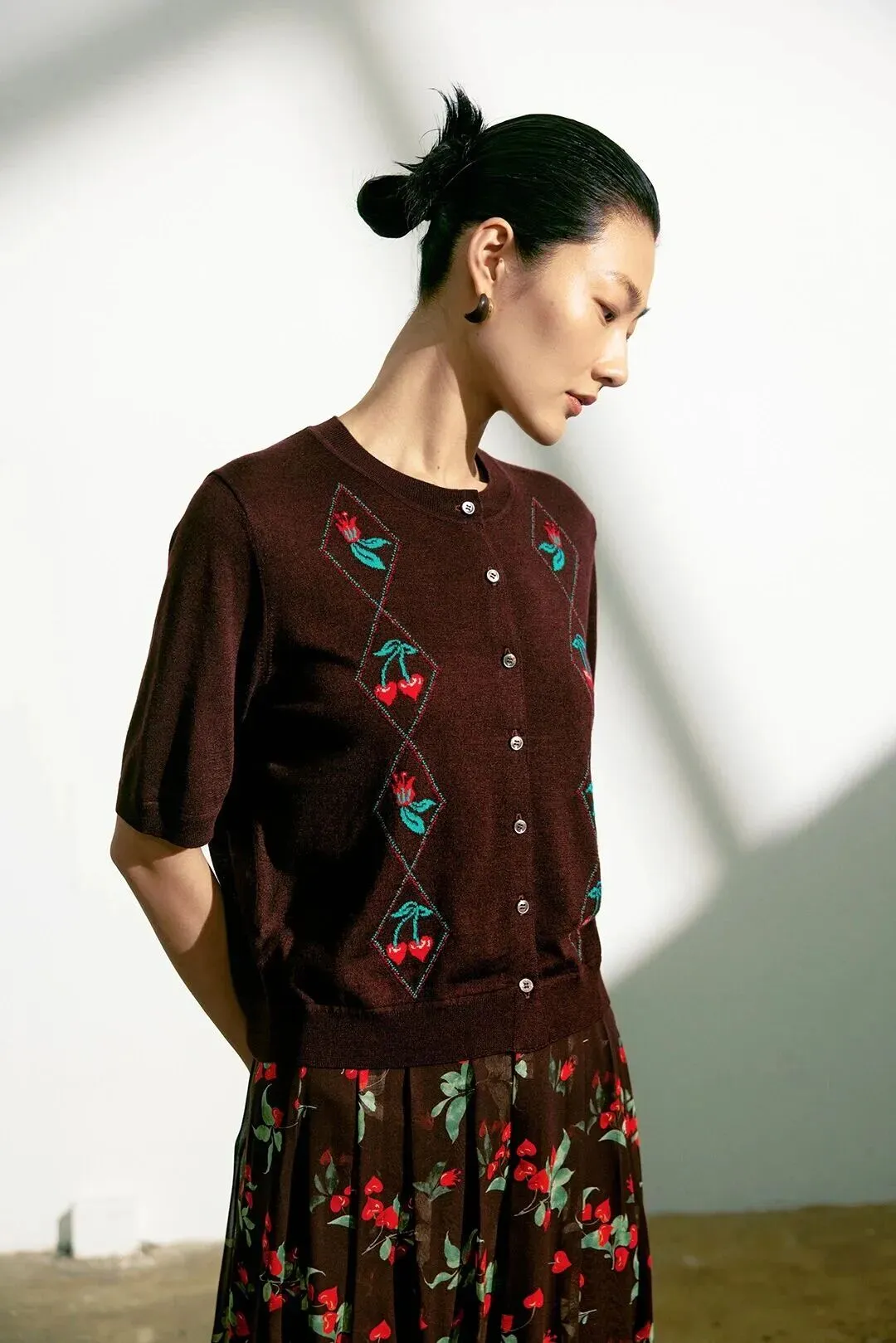 实力见证|珍贝获全国市场占有率权威认可!